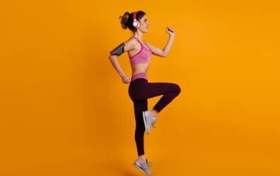 Insanity Cardio Workout – คาร์ดิโอเพื่อเผาผลาญไขมัน สำหรับผู้หญิง และ ผู้ชาย