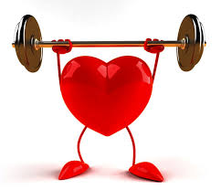 เคล็ดลับการดูแลสุขภาพหัวใจ ให้มีสุขภาพดีและแข็งแรง