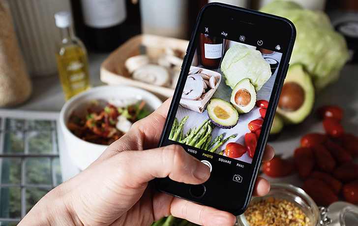 cooking apps for free download