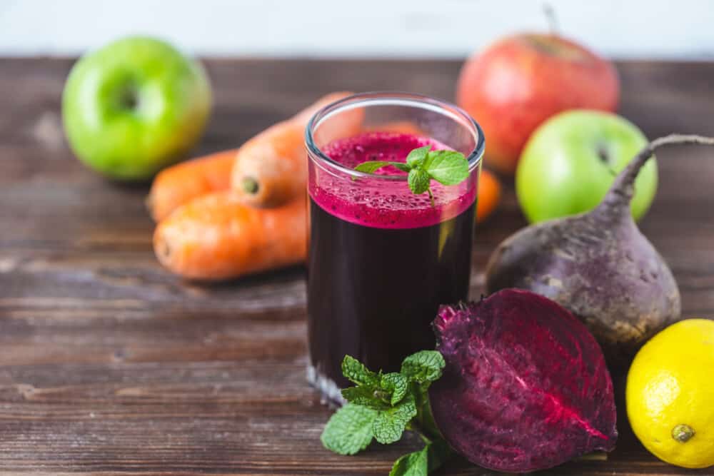 fresh-juice-from-vegetables