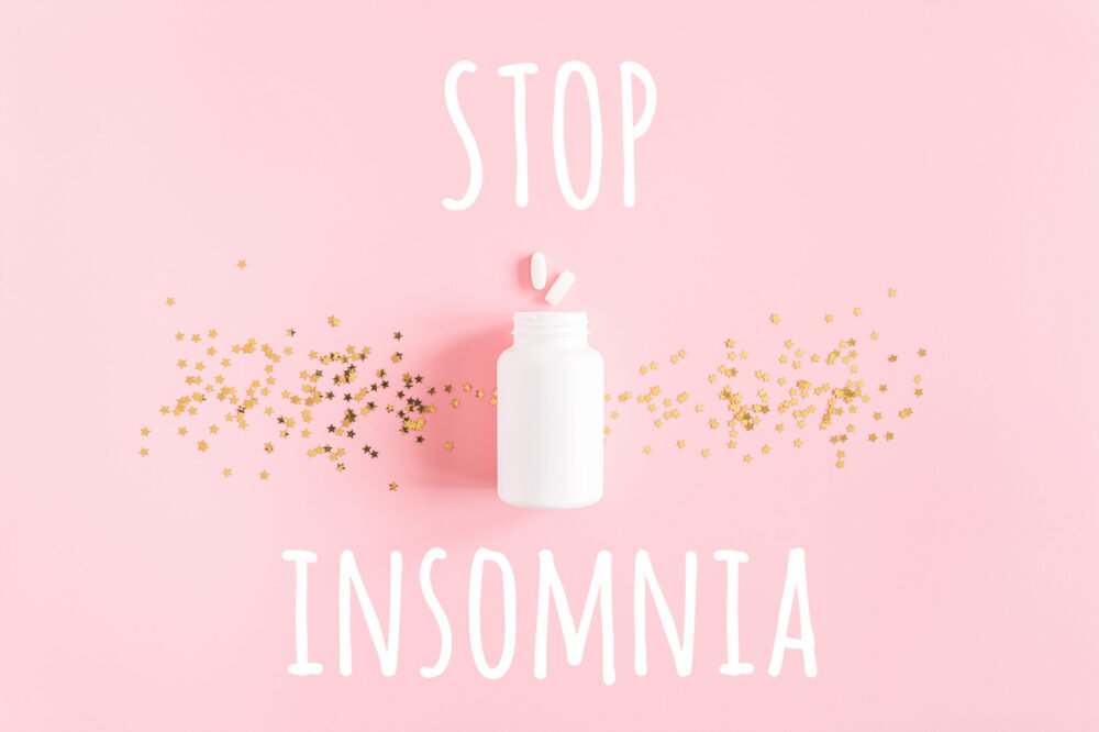 stop-insomnia