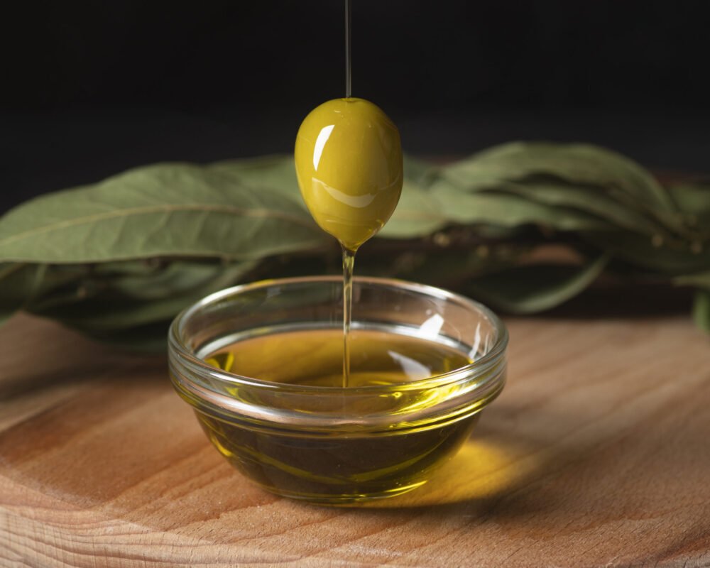 organic-olive-oil
