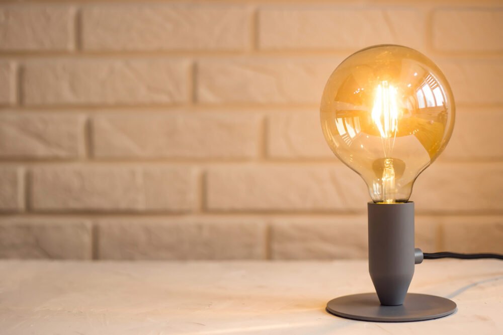 gift-ideas-table-lamp