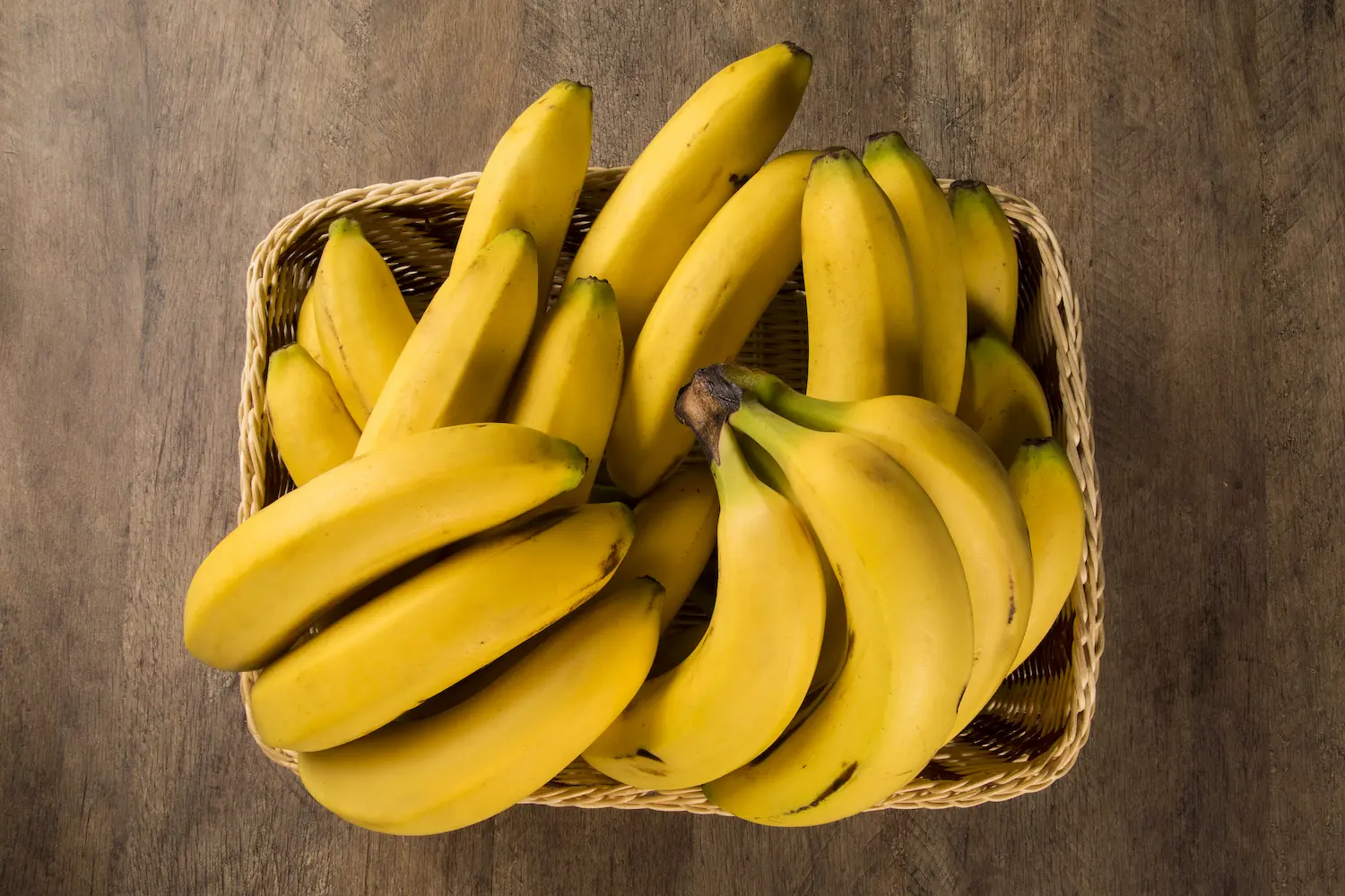 ประโยชน์ของกล้วยต่อสุขภาพและผิวพรรณ