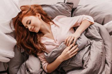 เคล็ดลับนอนหลับง่ายจากทั่วโลก เปิด 5 วิธีช่วยให้นอนหลับได้ดีขึ้น