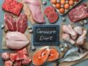 Carnivore Diet คือ? Carnivore Diet กินอย่างไร?